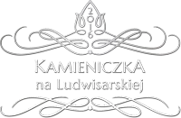 Ekokamieniczki